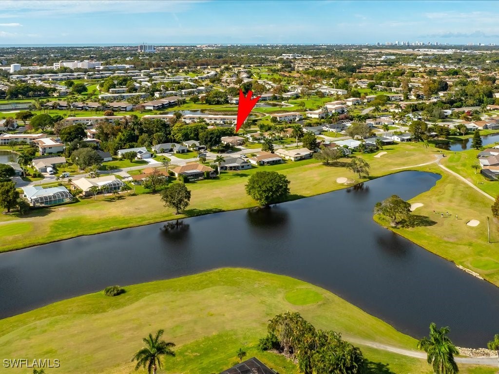 4412 Beechwood Lake DR