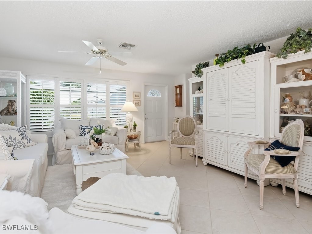 4412 Beechwood Lake DR