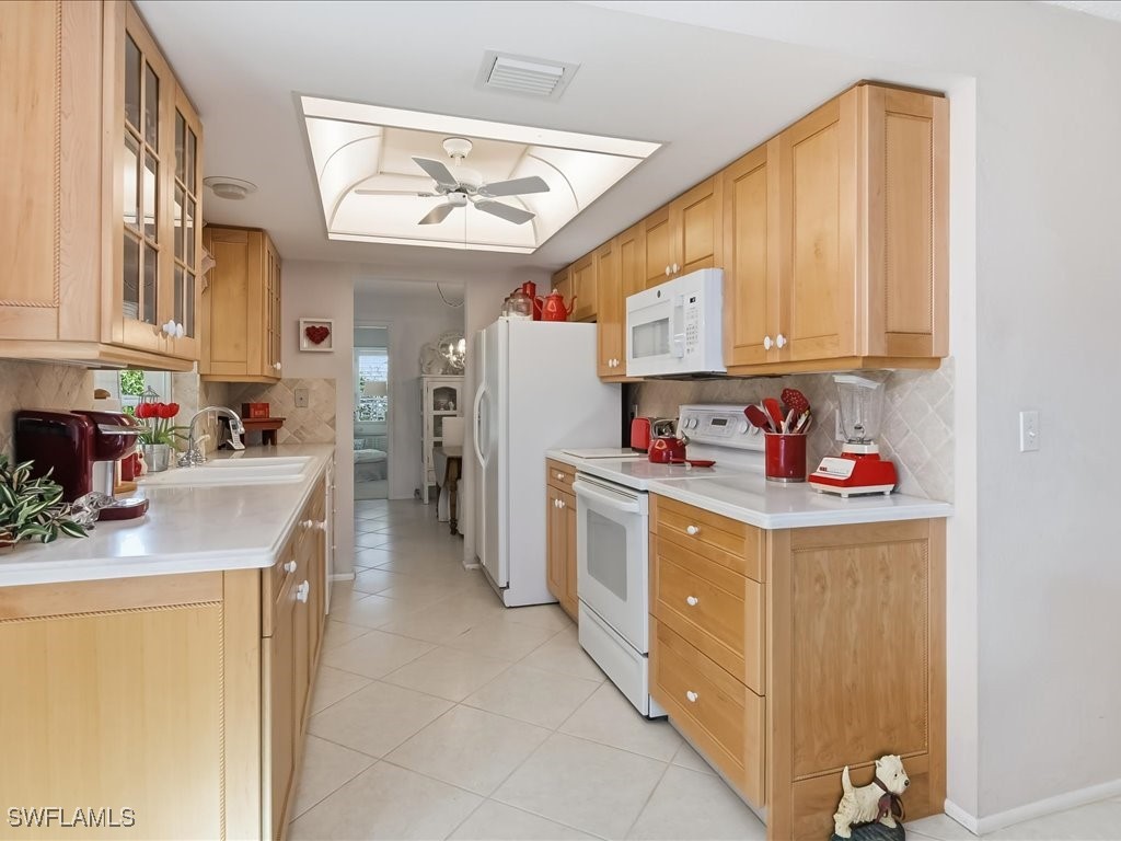 4412 Beechwood Lake DR