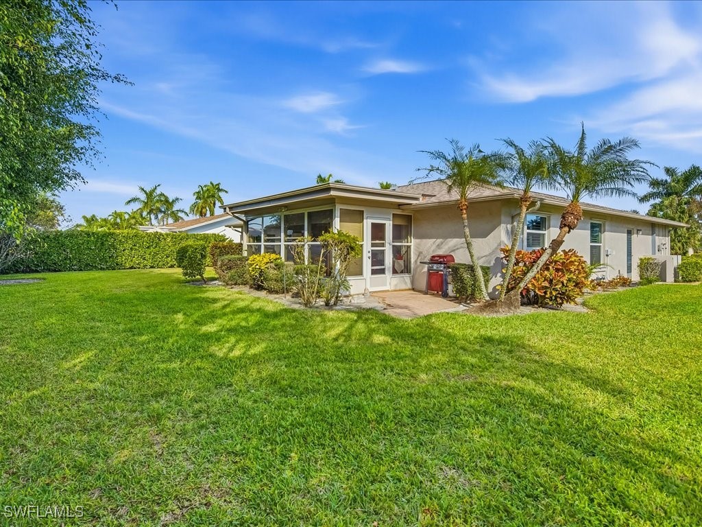 4412 Beechwood Lake DR