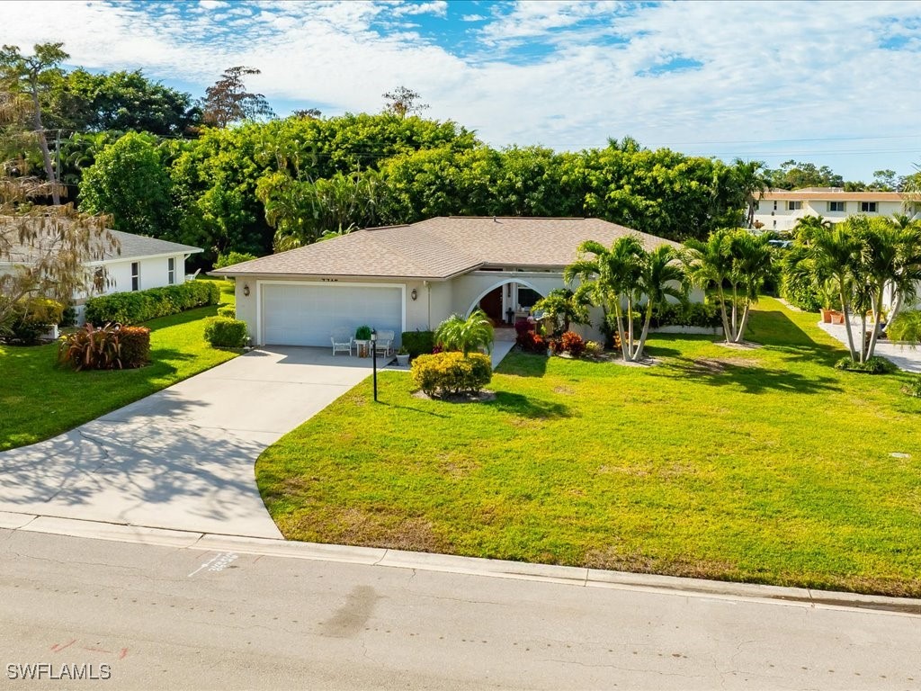 4412 Beechwood Lake DR