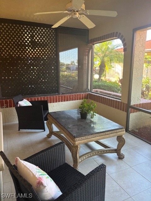 2093 Pine Isle LN 2093