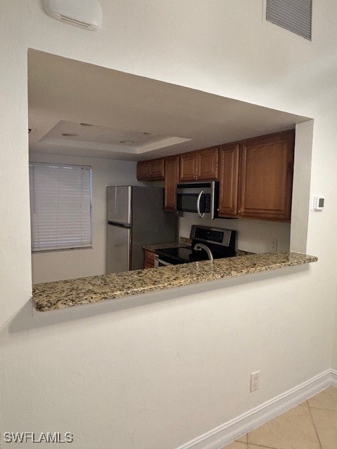 2093 Pine Isle LN 2093