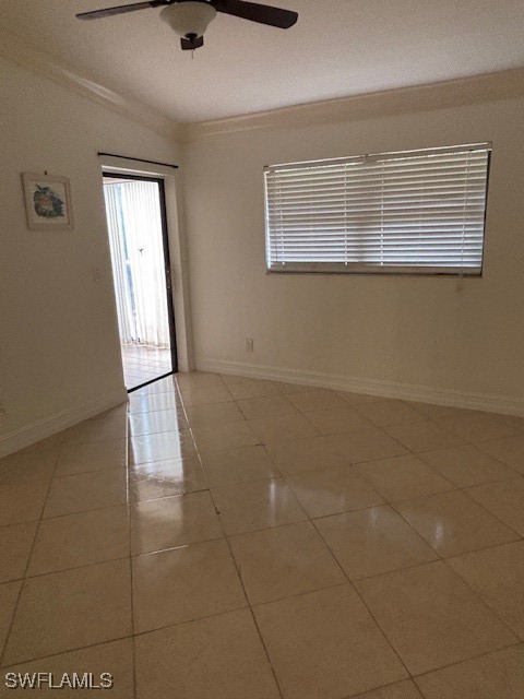 2093 Pine Isle LN 2093