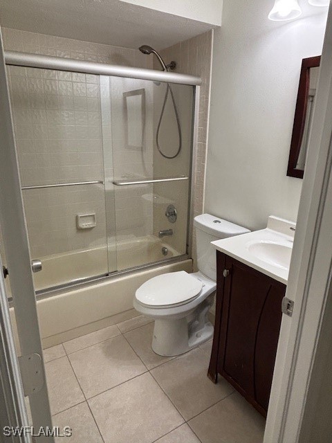 2093 Pine Isle LN 2093