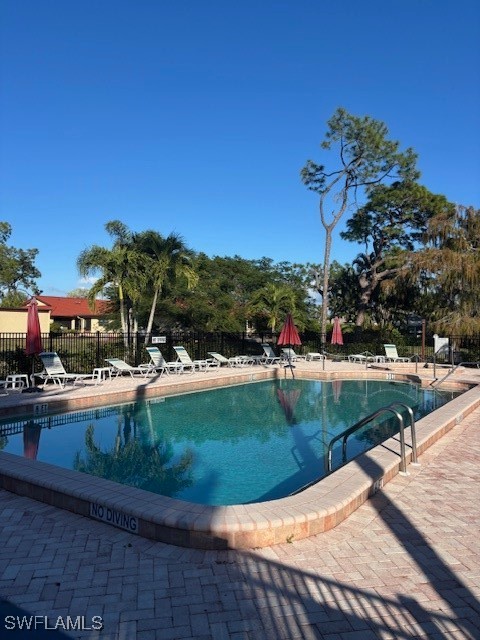 2093 Pine Isle LN 2093