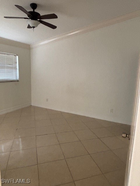 2093 Pine Isle LN 2093