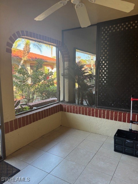 2093 Pine Isle LN 2093