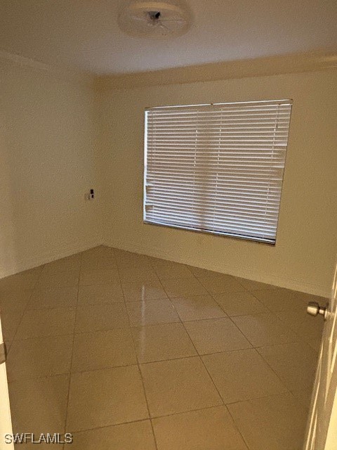 2093 Pine Isle LN 2093