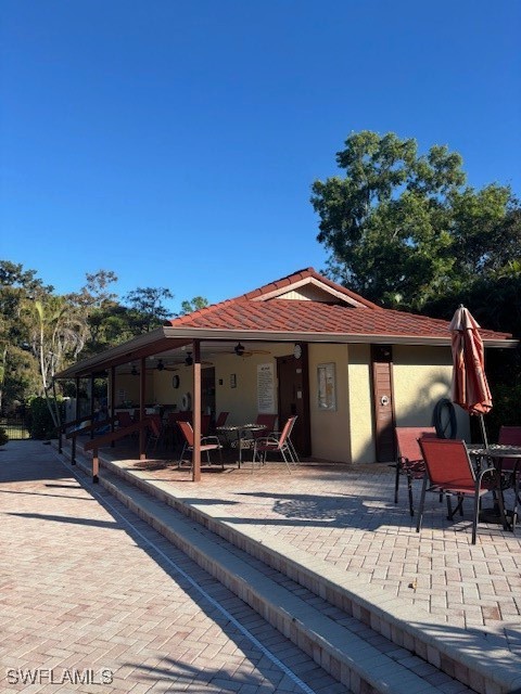 2093 Pine Isle LN 2093