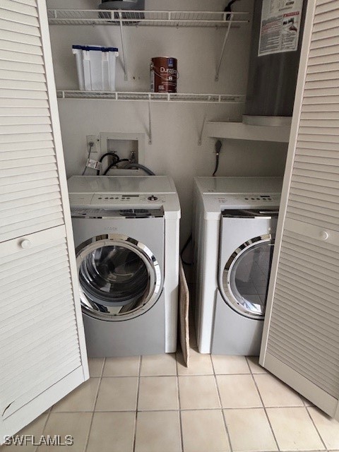 2093 Pine Isle LN 2093