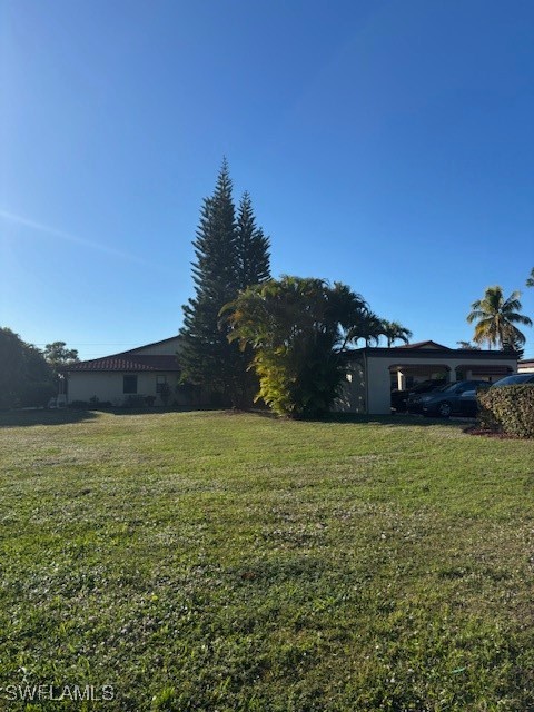 2093 Pine Isle LN 2093