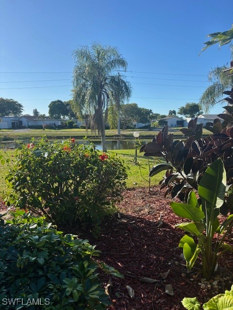 2093 Pine Isle LN 2093