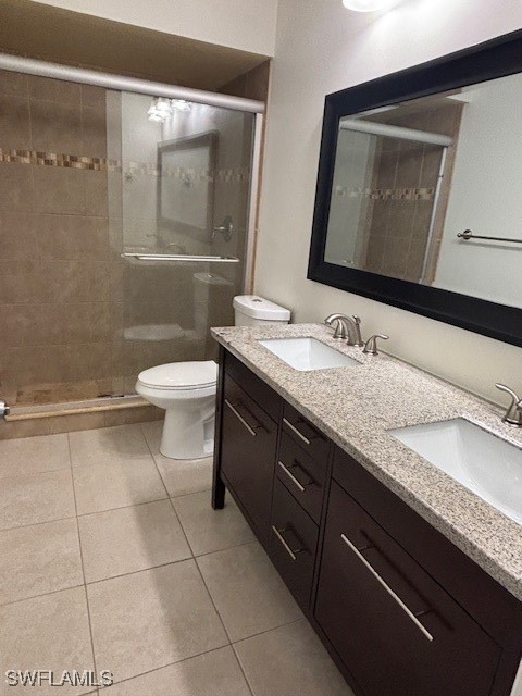 2093 Pine Isle LN 2093