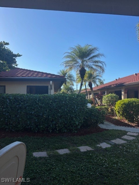 2093 Pine Isle LN 2093