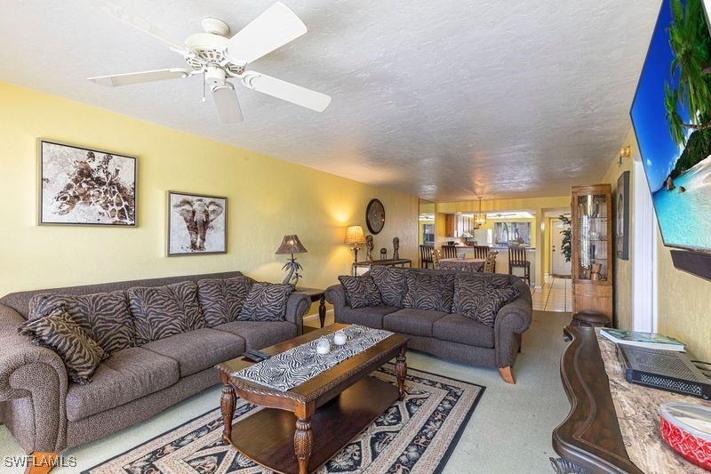 3832 Snowflake LN 1207