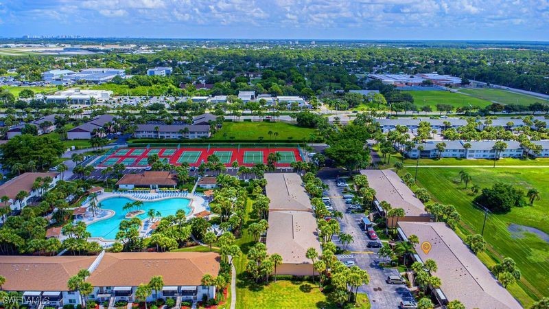 3832 Snowflake LN 1207