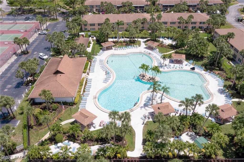 3832 Snowflake LN 1207