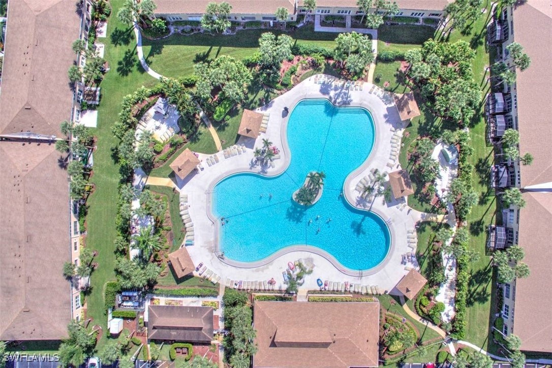 3832 Snowflake LN 1207