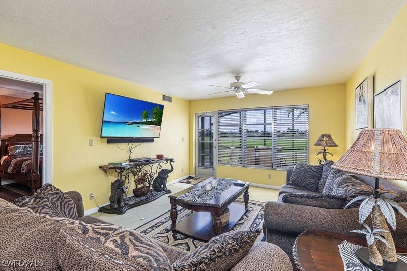 3832 Snowflake LN 1207