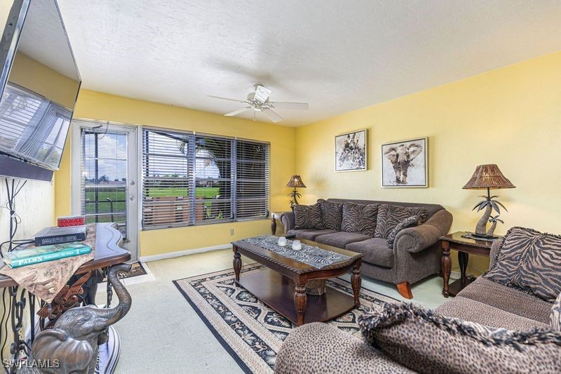 3832 Snowflake LN 1207