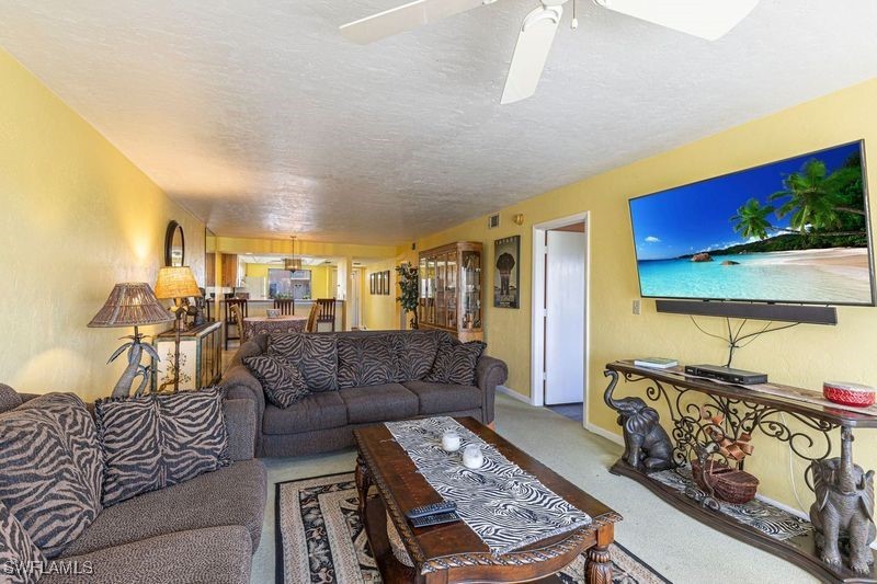 3832 Snowflake LN 1207