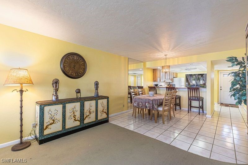 3832 Snowflake LN 1207