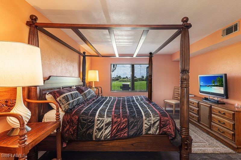 3832 Snowflake LN 1207