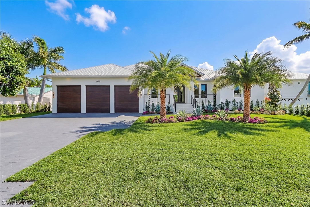 2393 Longboat DR