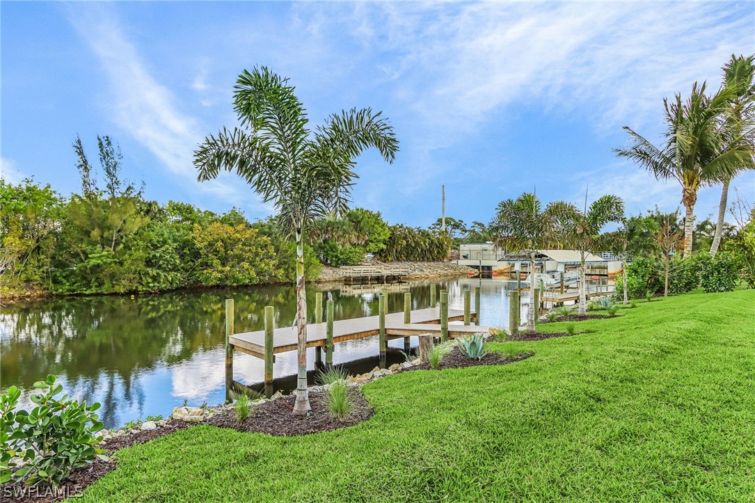 2393 Longboat DR