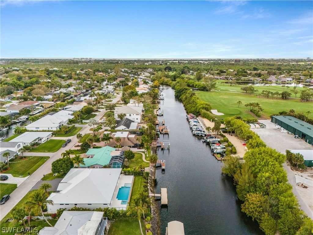 2393 Longboat DR