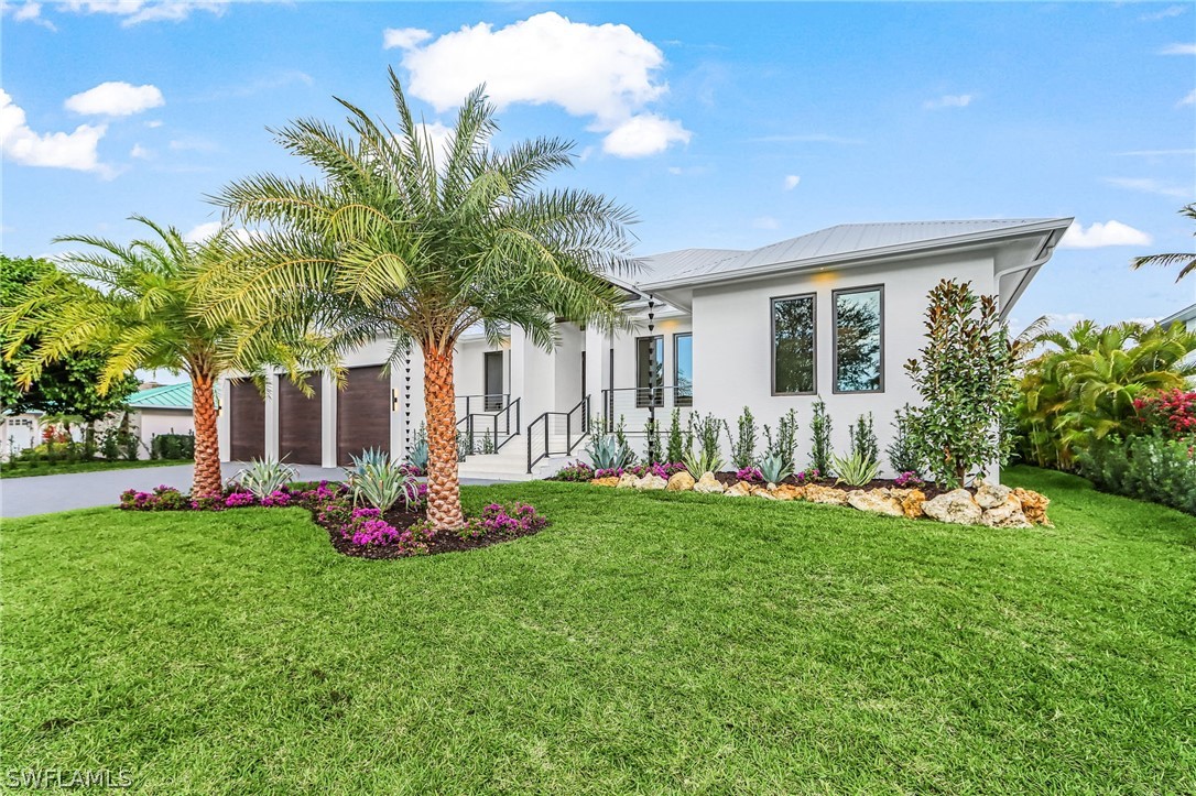 2393 Longboat DR
