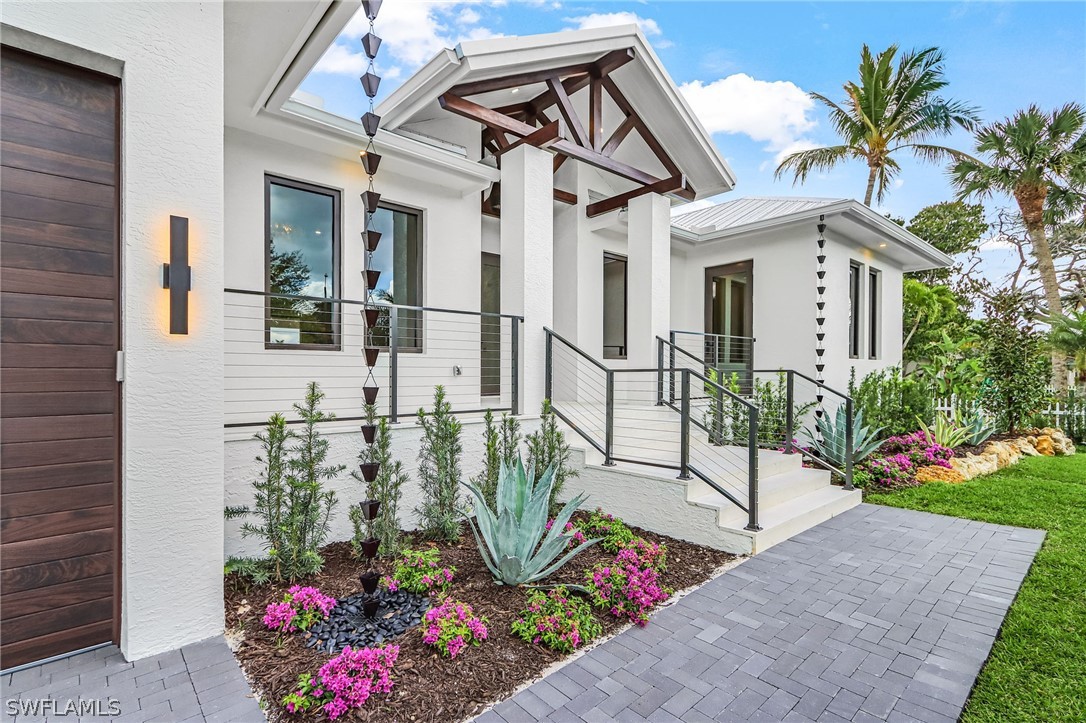 2393 Longboat DR