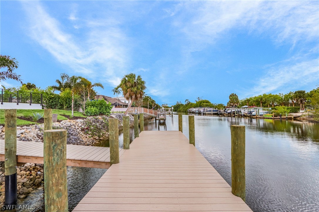 2393 Longboat DR