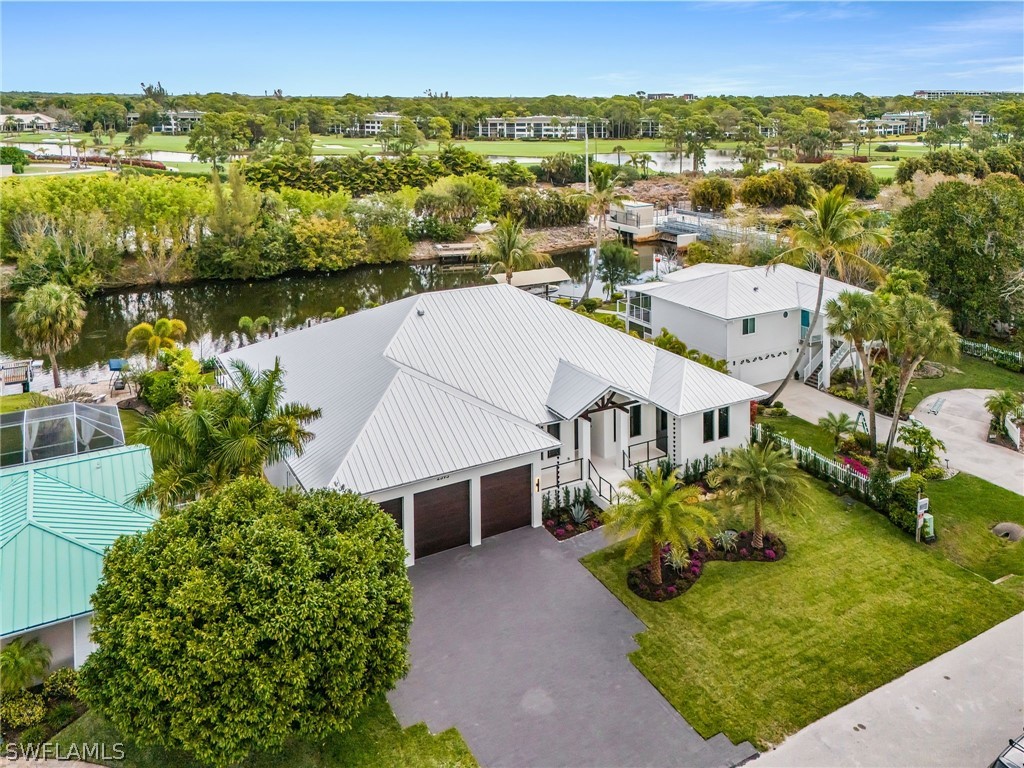 2393 Longboat DR