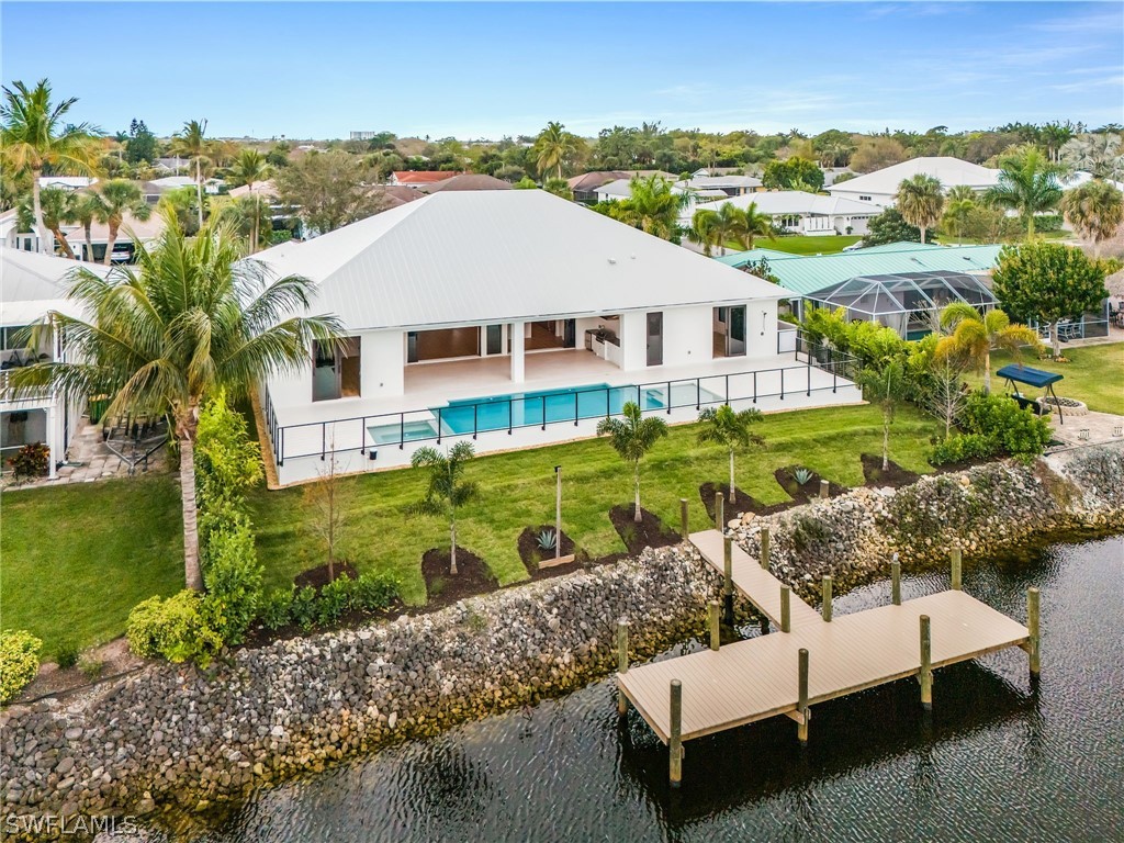 2393 Longboat DR