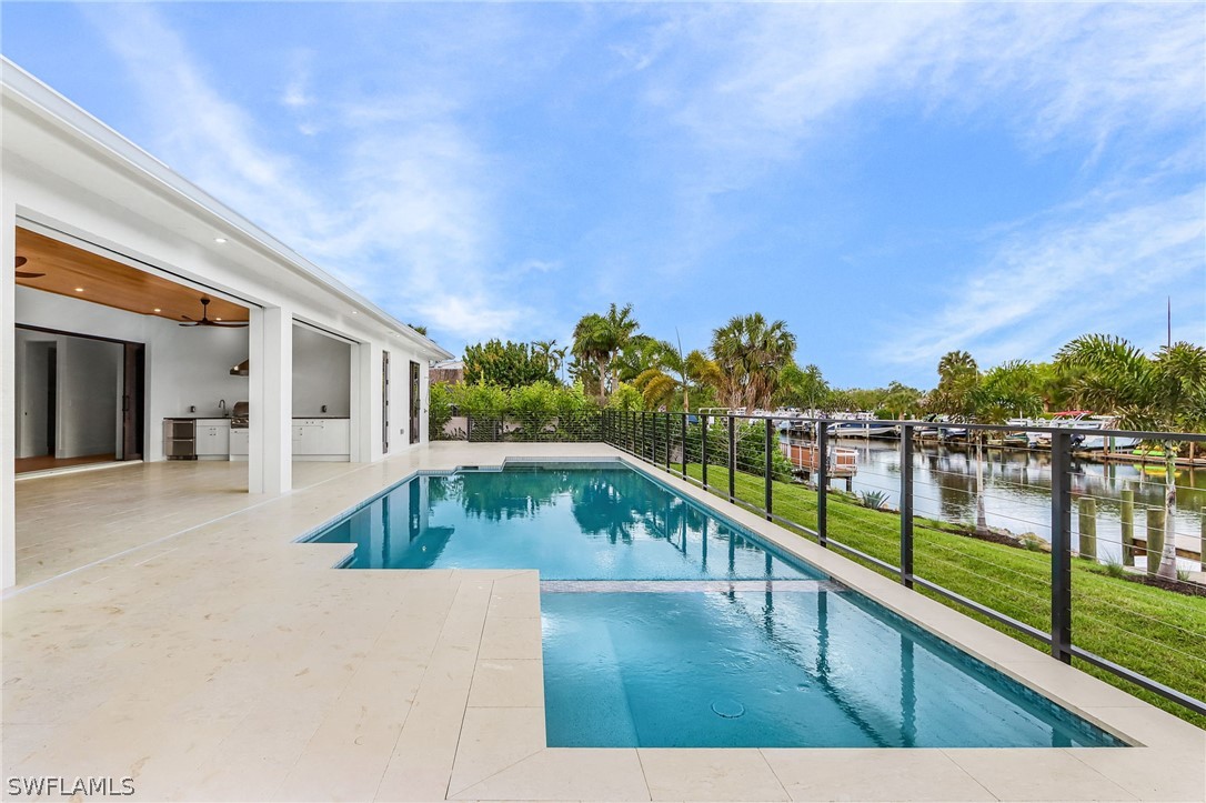 2393 Longboat DR