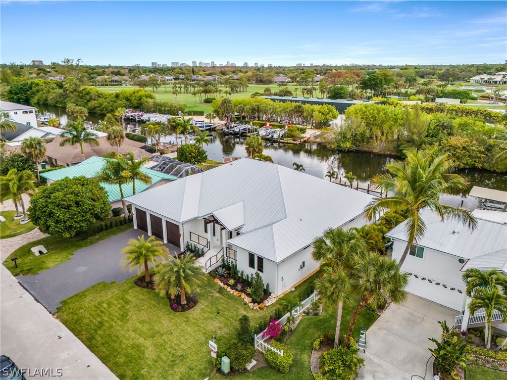 2393 Longboat DR