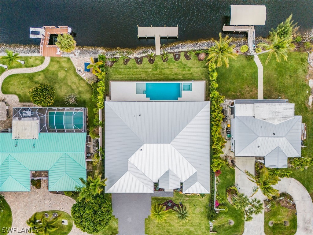 2393 Longboat DR