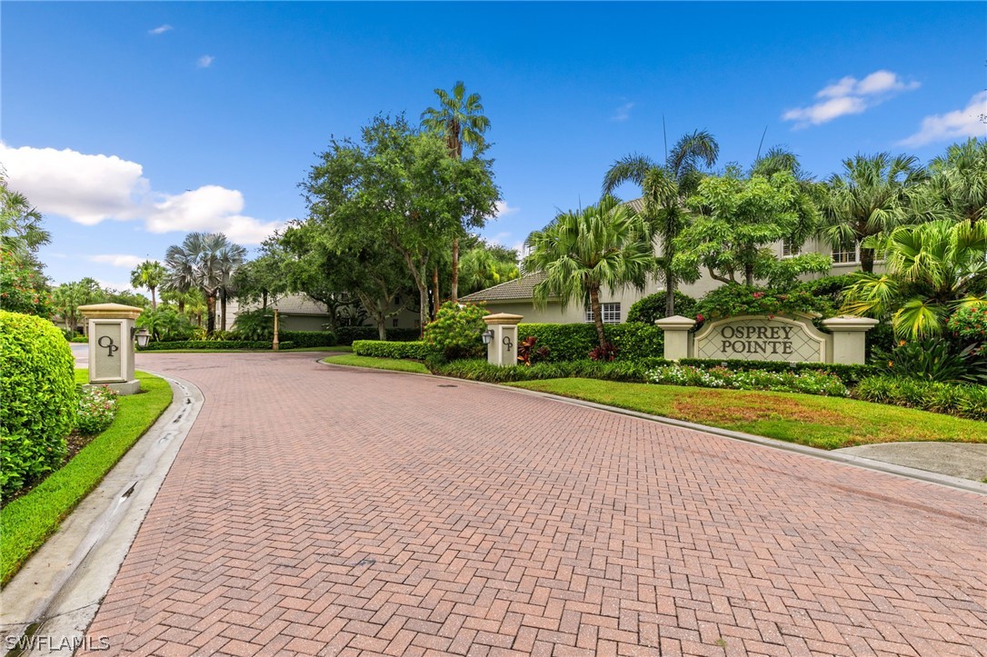 9066 Whimbrel Watch LN 101