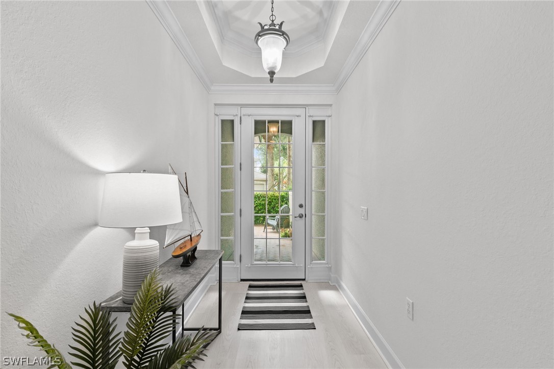 9066 Whimbrel Watch LN 101