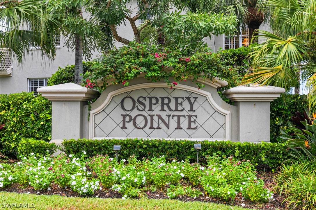 9066 Whimbrel Watch LN 101