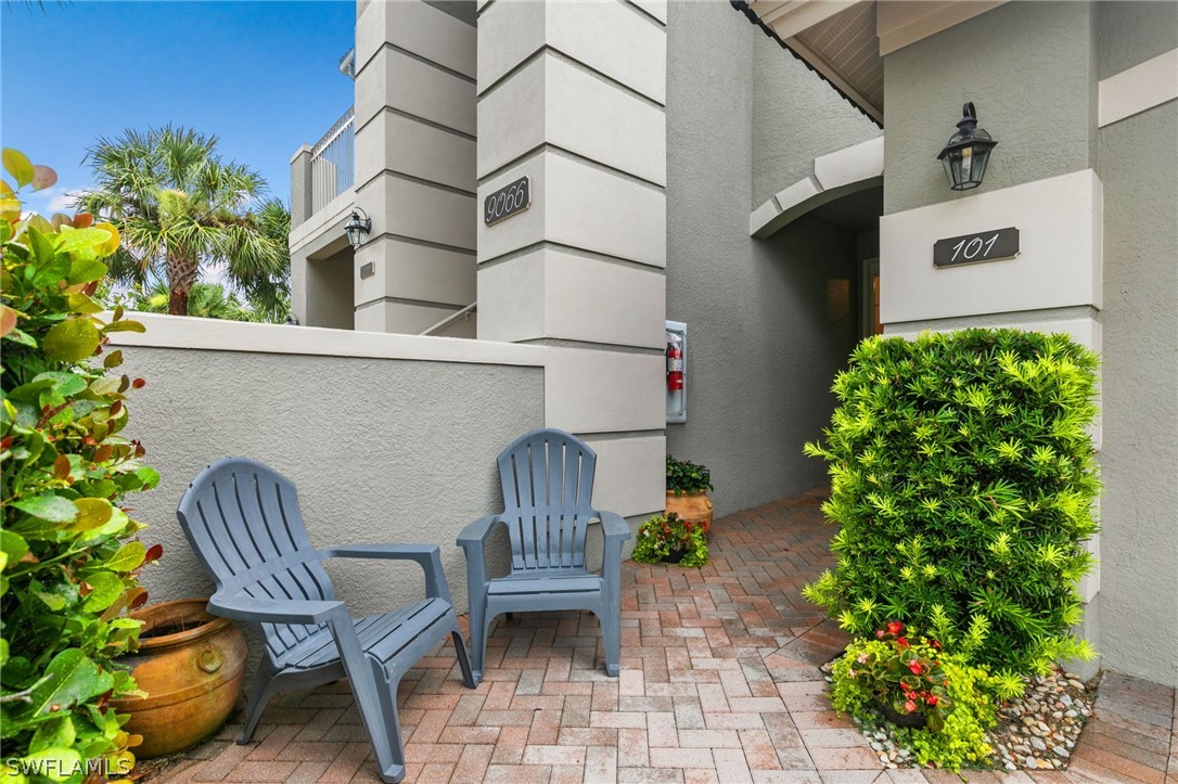 9066 Whimbrel Watch LN 101