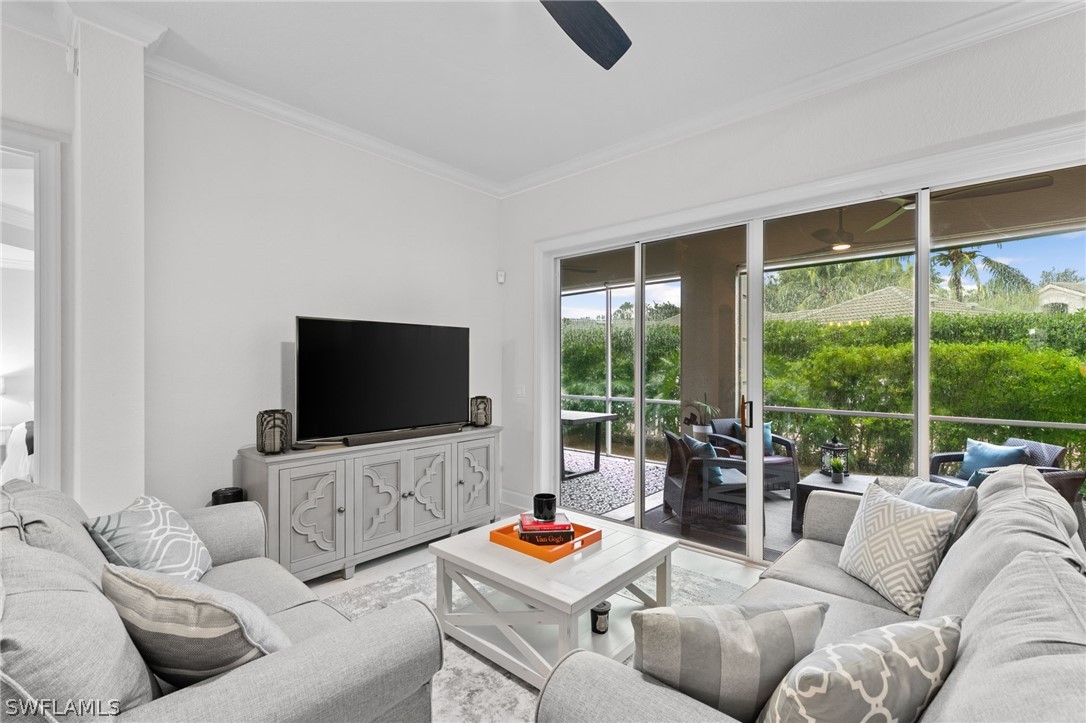 9066 Whimbrel Watch LN 101