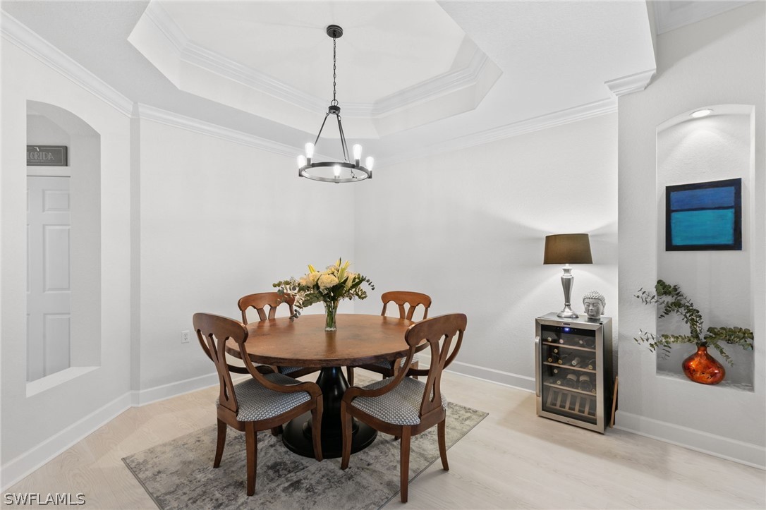 9066 Whimbrel Watch LN 101