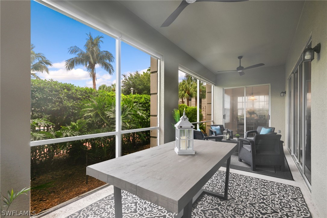 9066 Whimbrel Watch LN 101