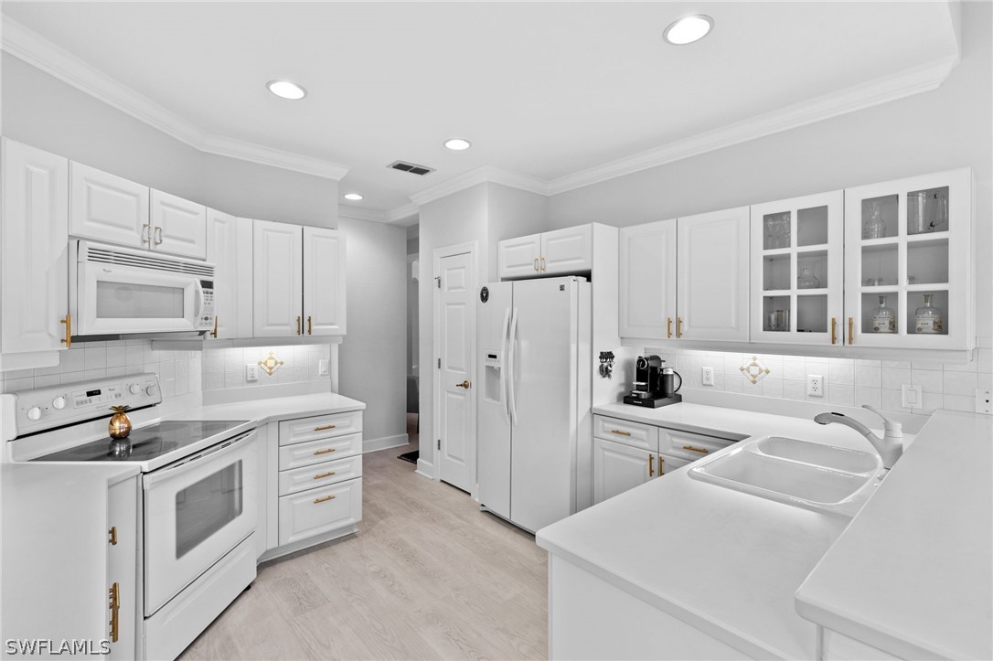 9066 Whimbrel Watch LN 101