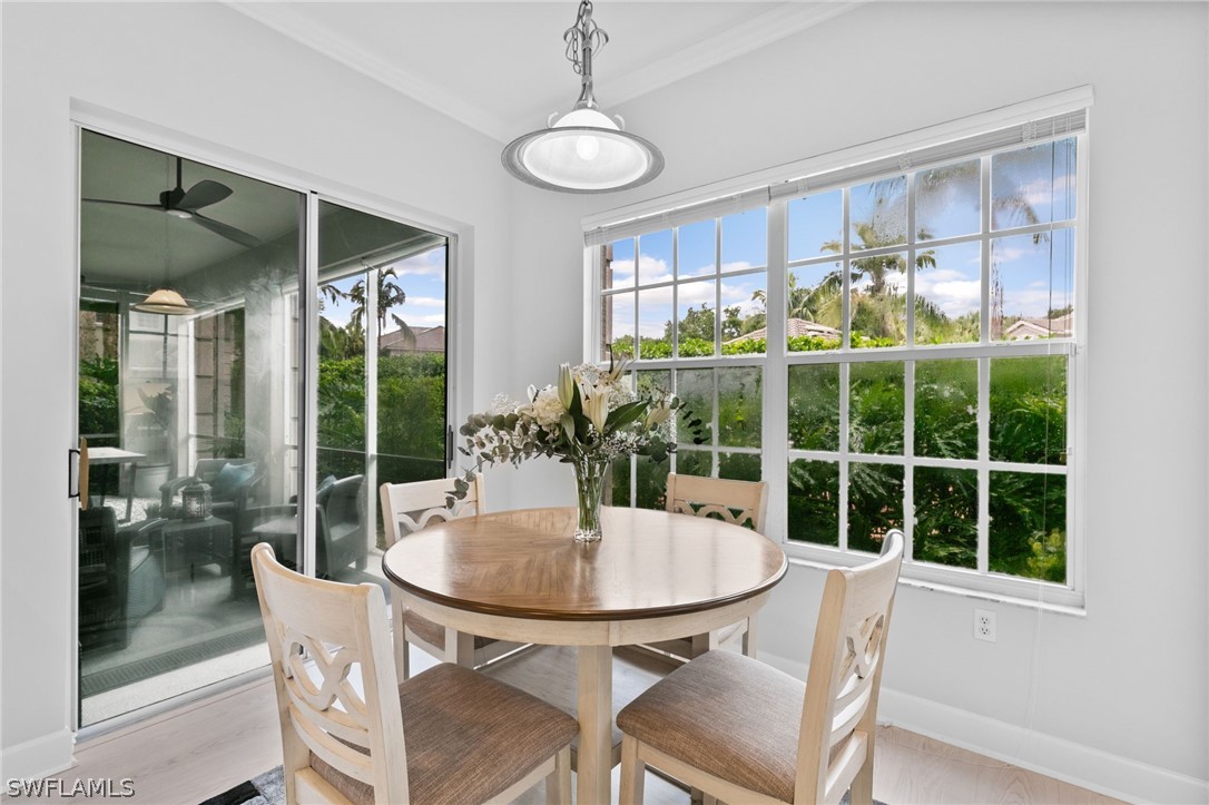 9066 Whimbrel Watch LN 101