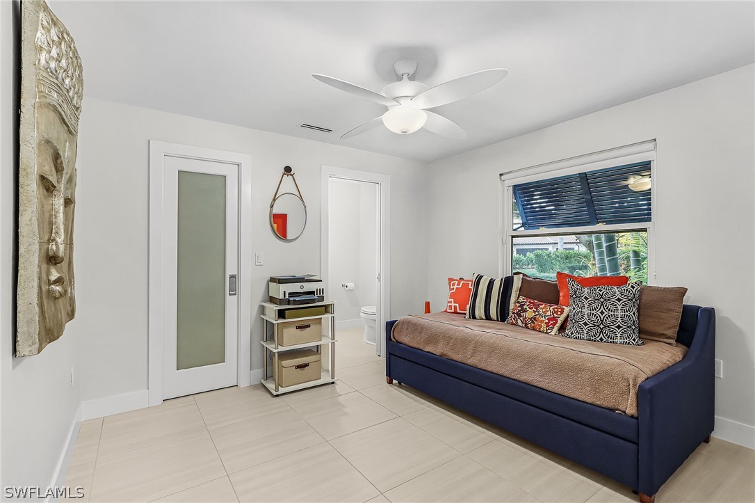1390 Mandarin RD