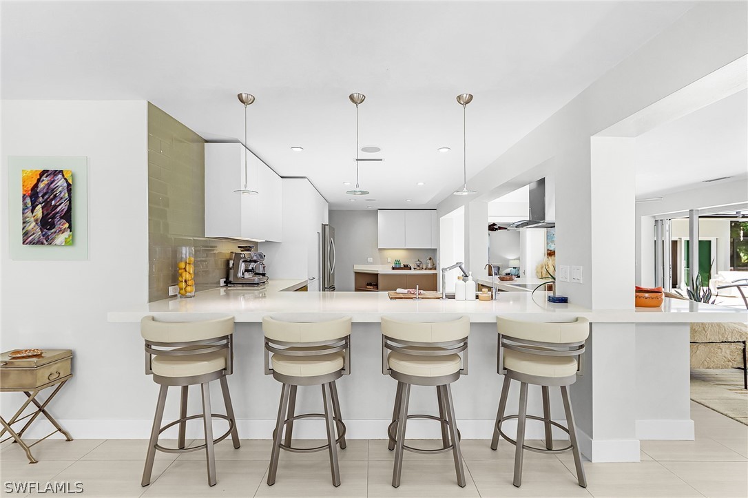 1390 Mandarin RD